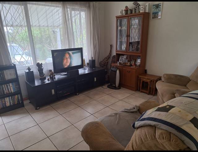 3 BEDROOM HOUSE FOR SALE IN WATERFALL